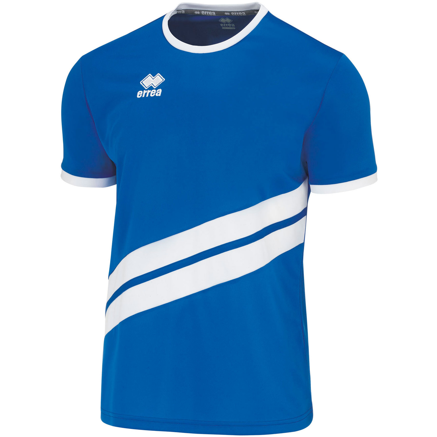Errea Jaro Shirt Men