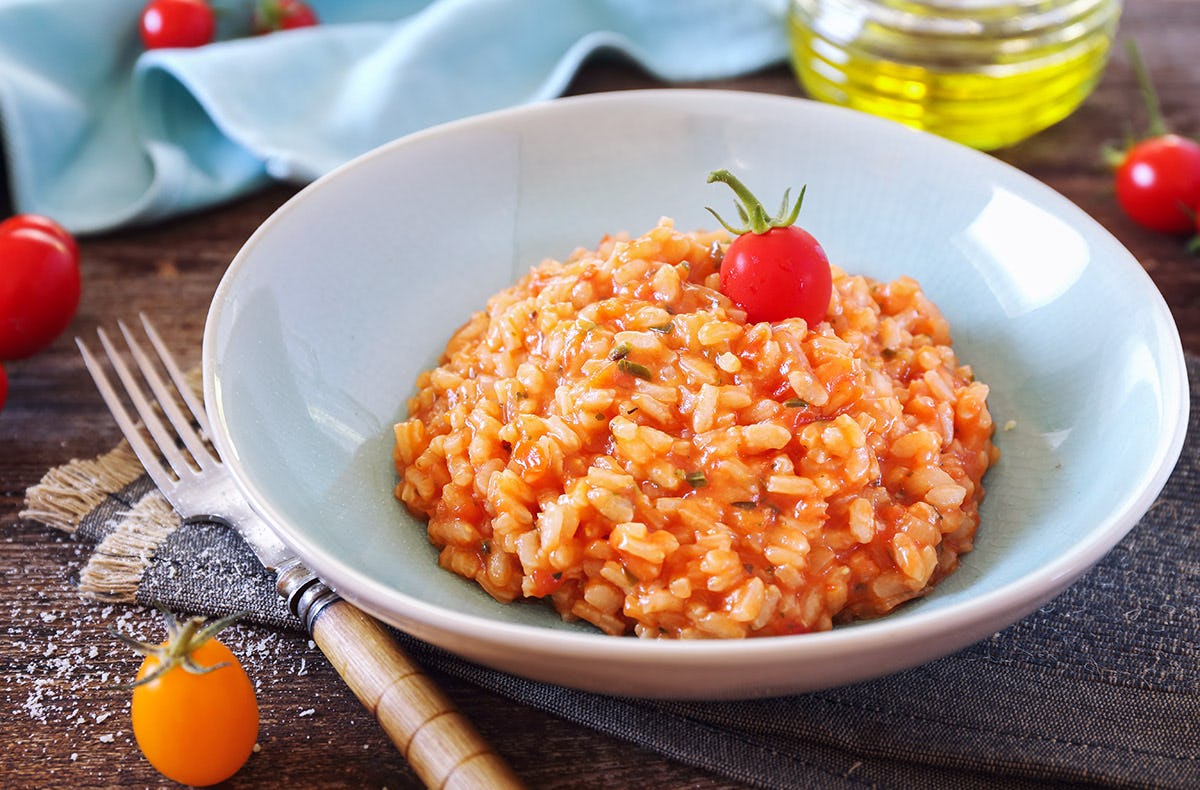 Italienisch Kochen in Otterfing als Erlebnis I mydays