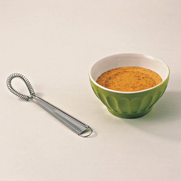 Lot Eplucheur d'avocat 5 en 1 + Cuillère magique