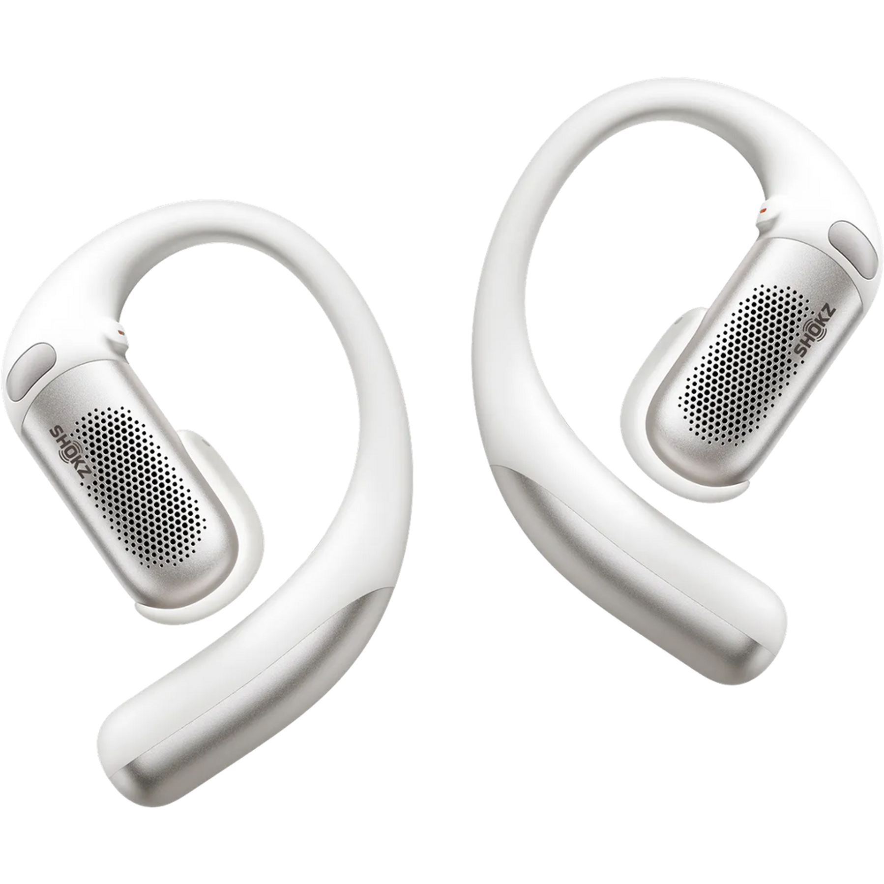Shokz OpenFit Pro