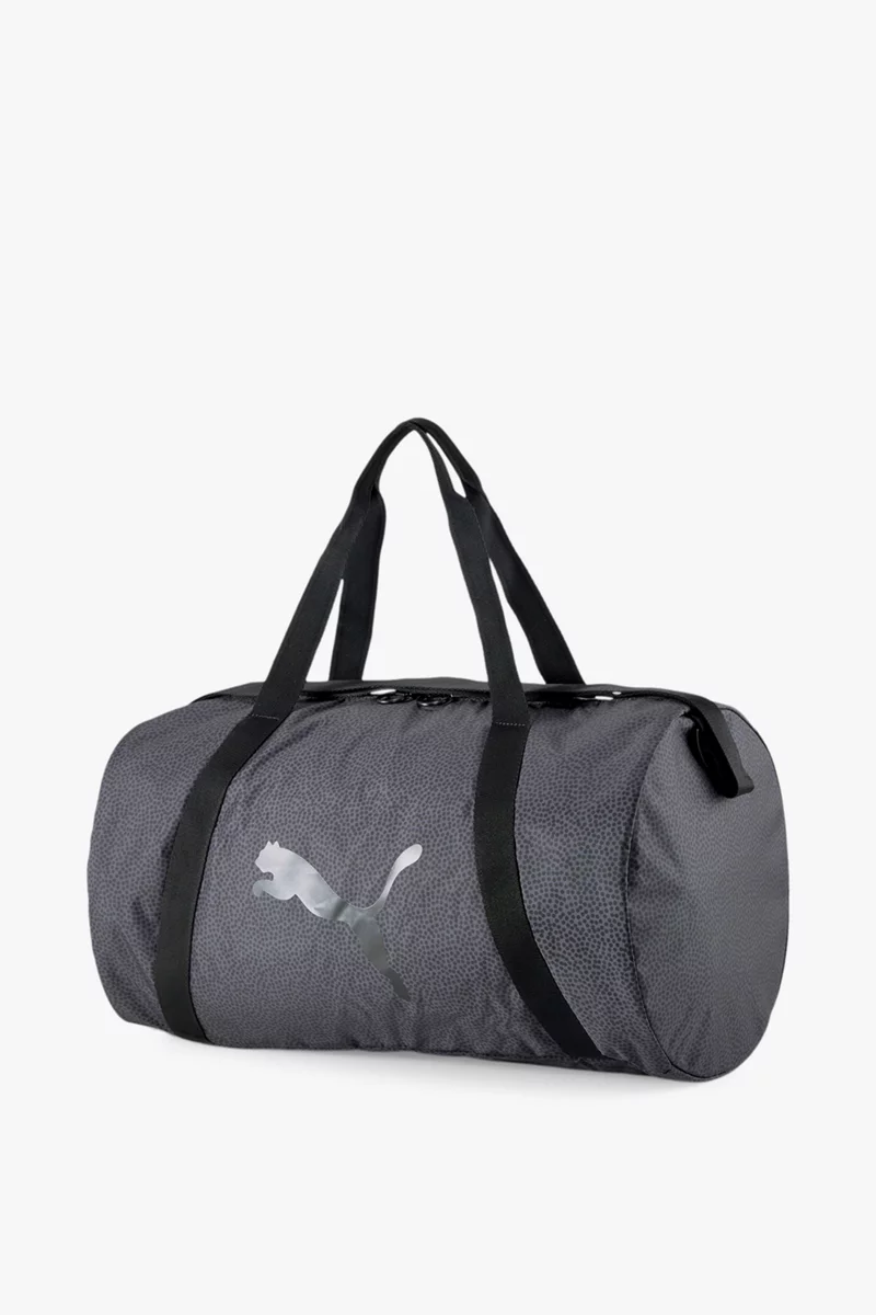 Puma AT ESS Barrel Elektro Summer 25 L Sporttasche