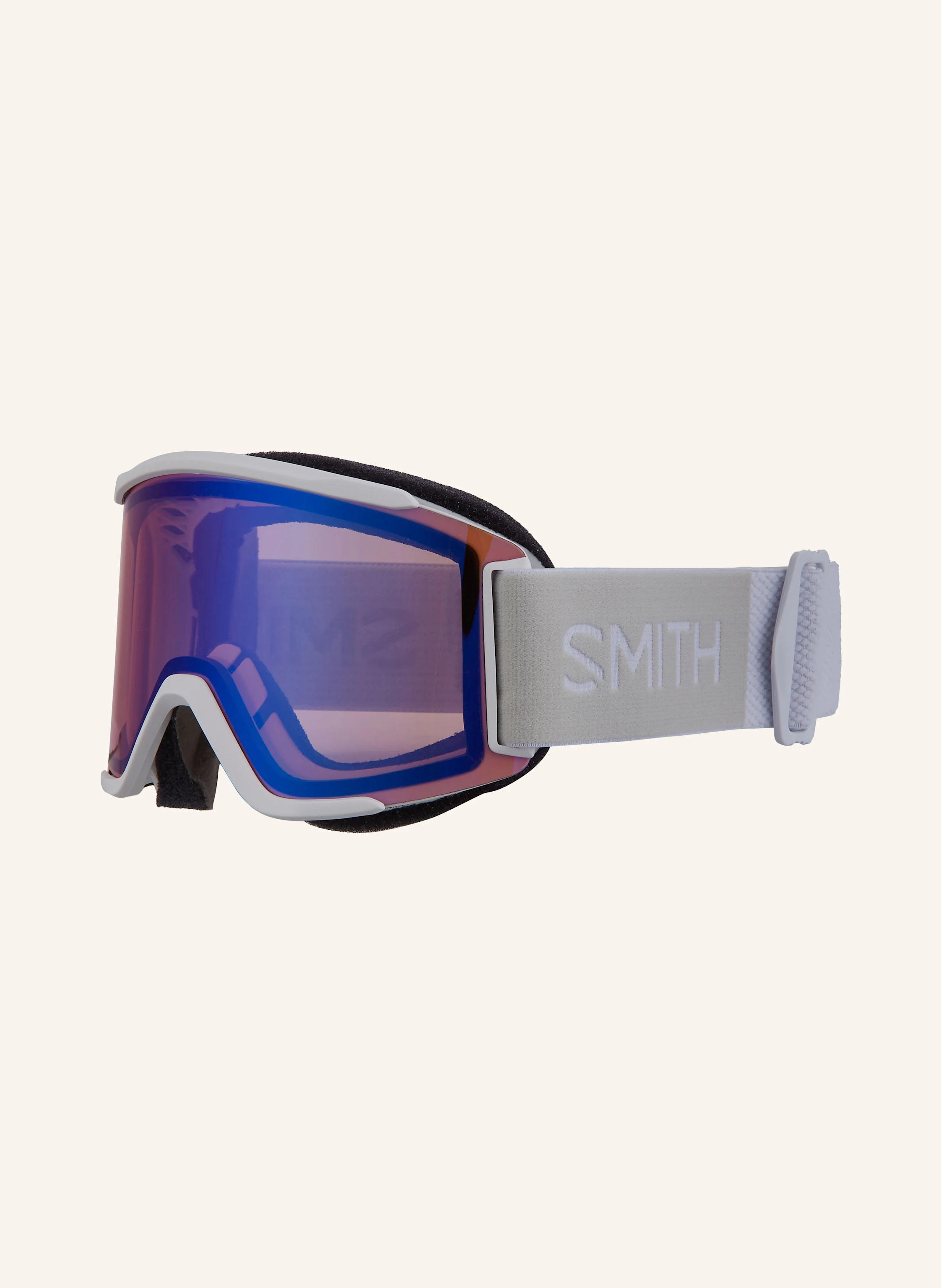 SMITH Skibrille SQUAD