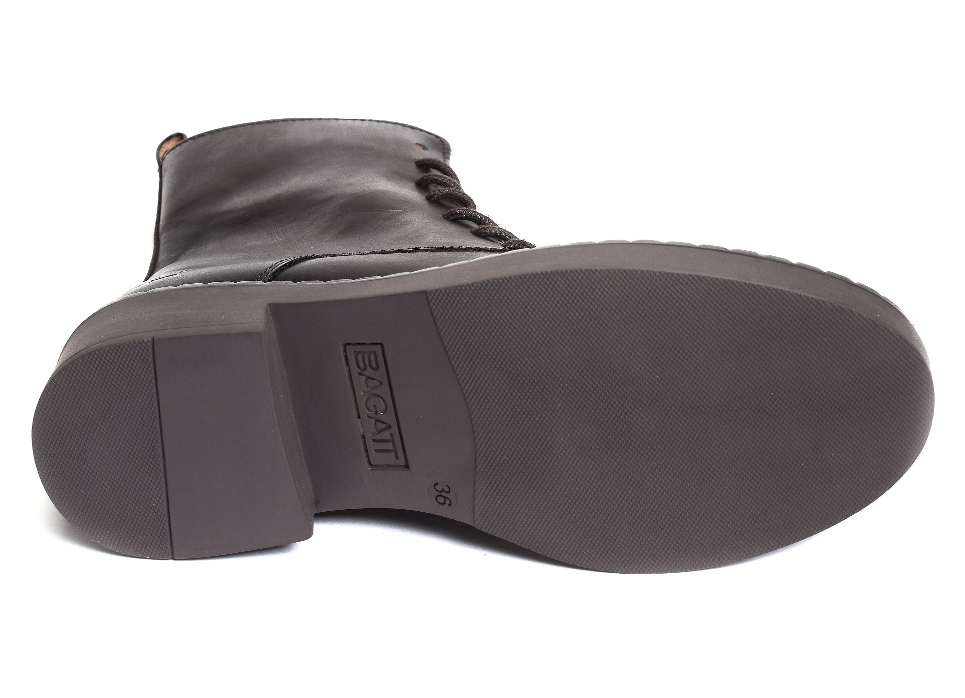 Marley ah930 marron
