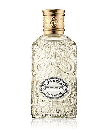 Etro Vicolo Fiori edp vapo 100ml