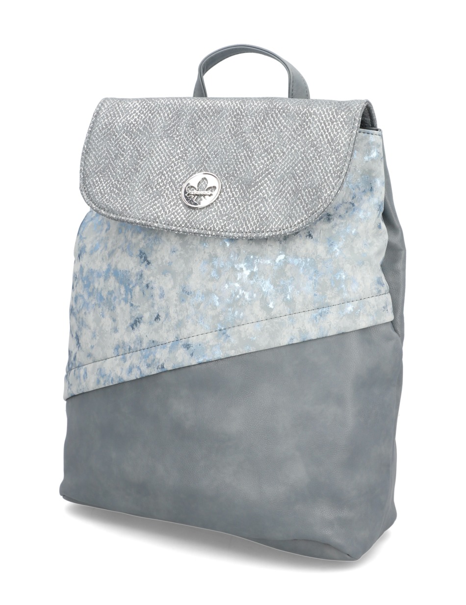 Rucksack