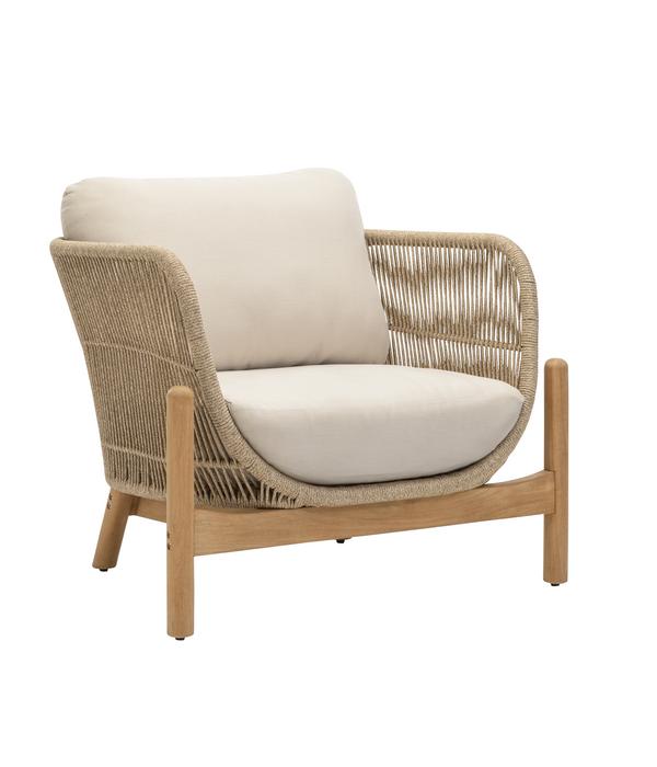 Dehner Sessel Portofino