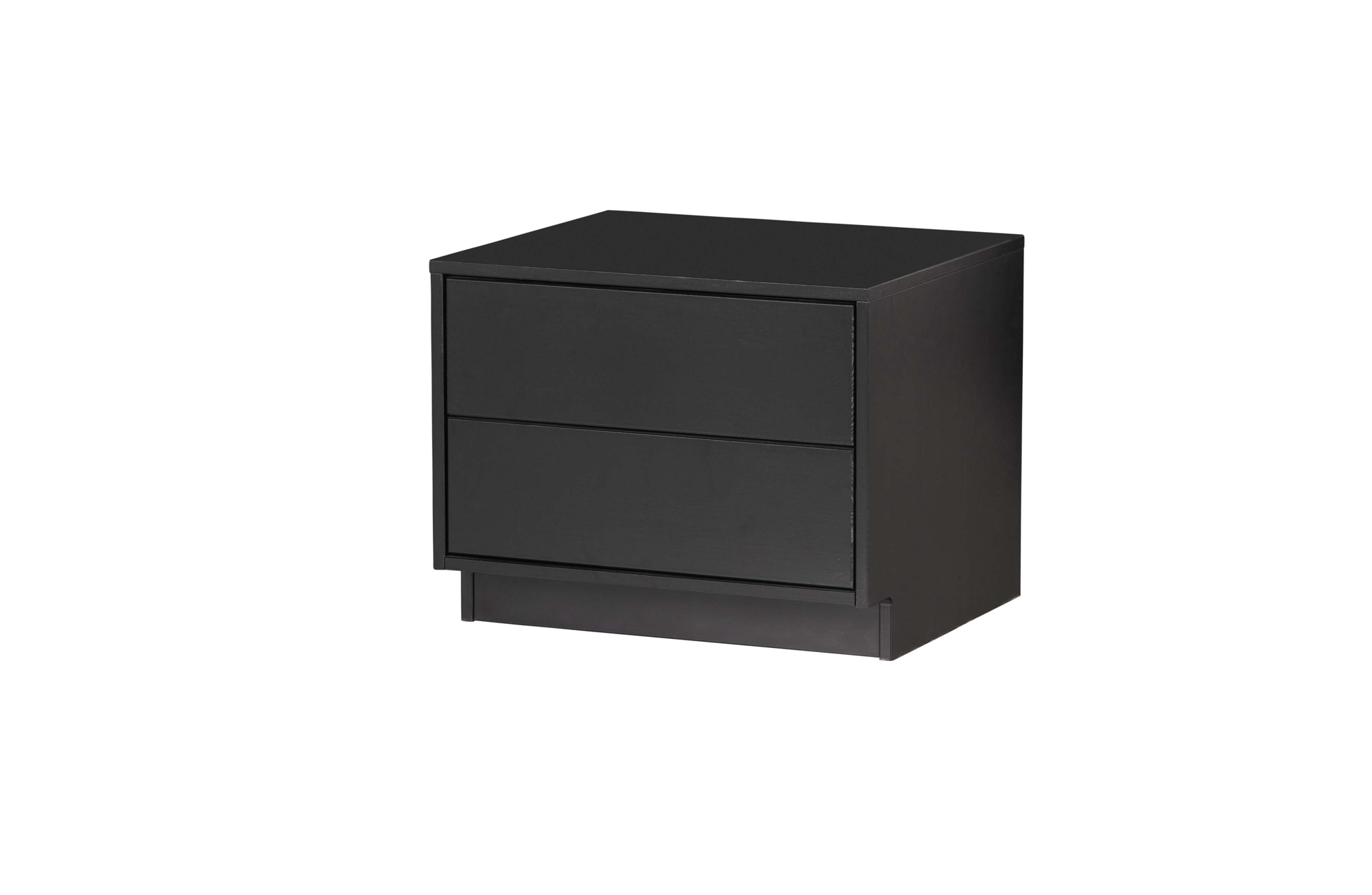 WOOOD Exclusive tv Meubel Finca Tv Meubel Finca 50cm