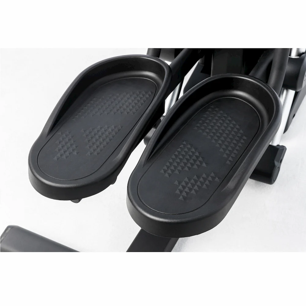 SOLE Climber CC81