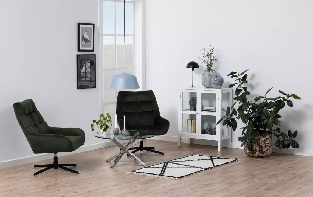 Sessel Paris