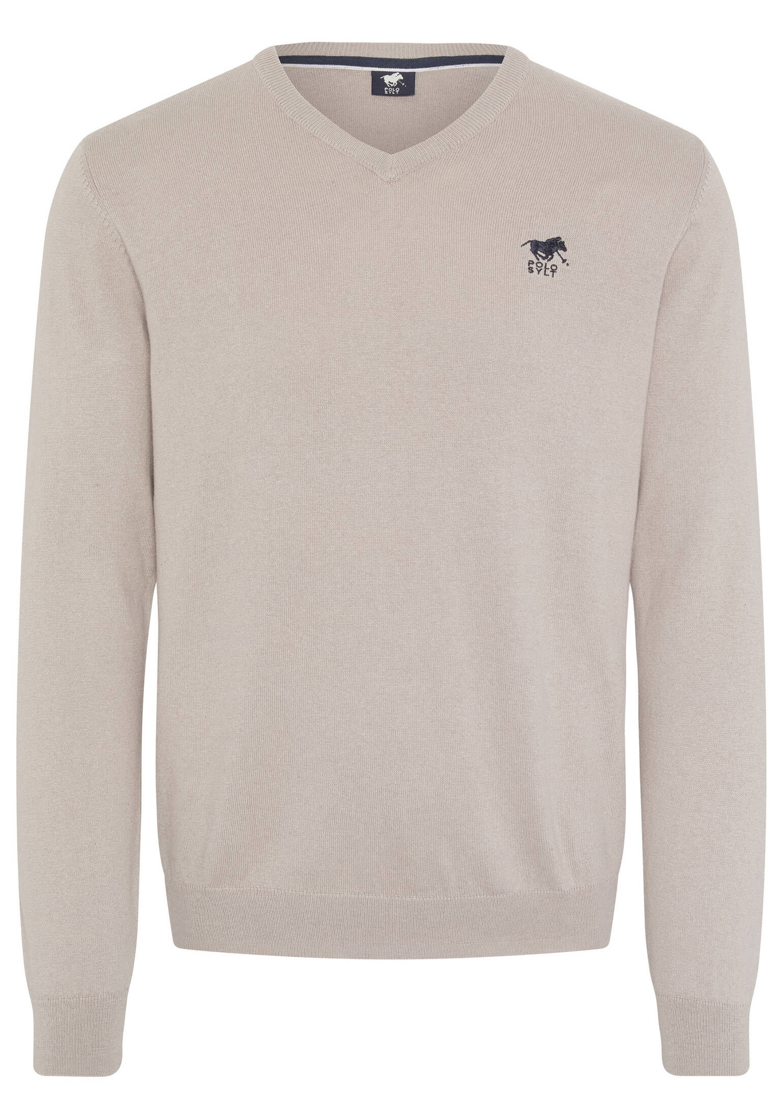 Polo Sylt| Herren Pullover