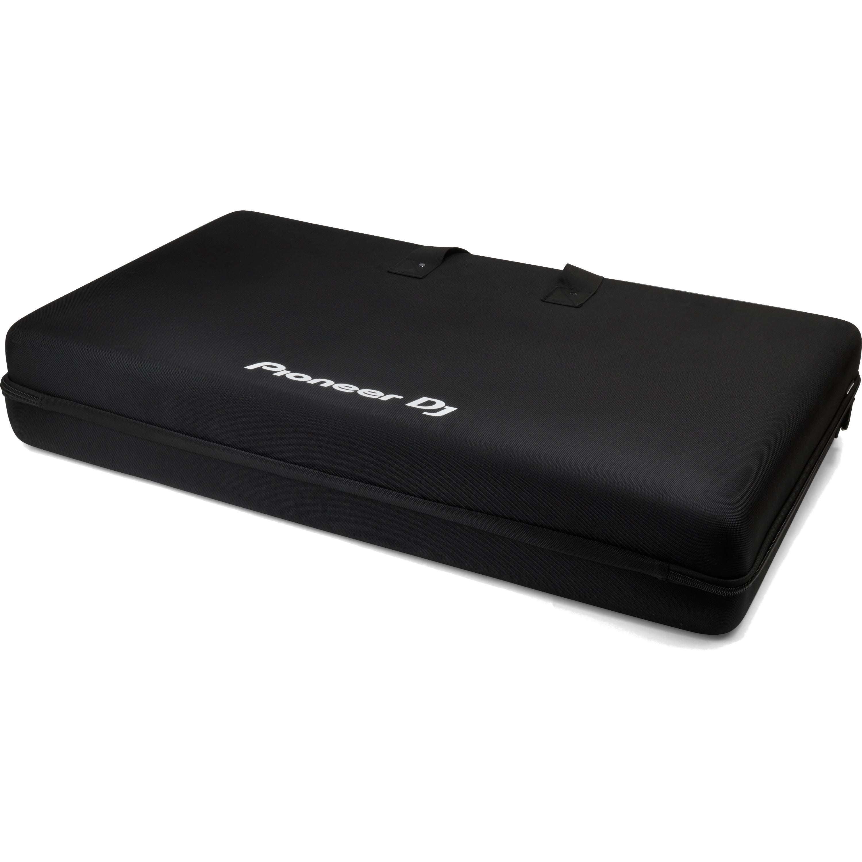 Pioneer DJ DJC-XZ flightbag voor XDJ-XZ