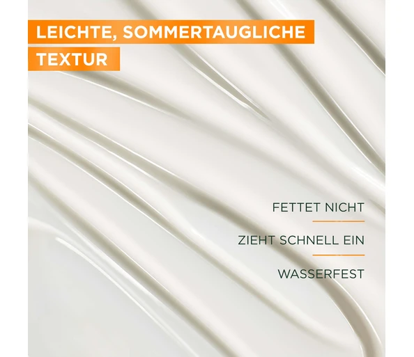 Ambre Solaire Ambre Solaire Hydra Protect  Sonnenschutz-Milch