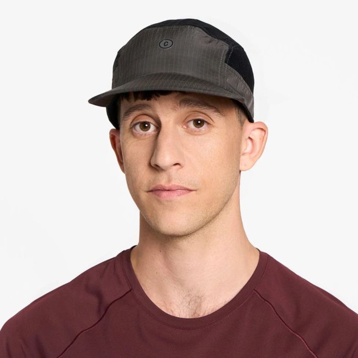 Ciele Unisex Caps GOCap Icon CircleC
