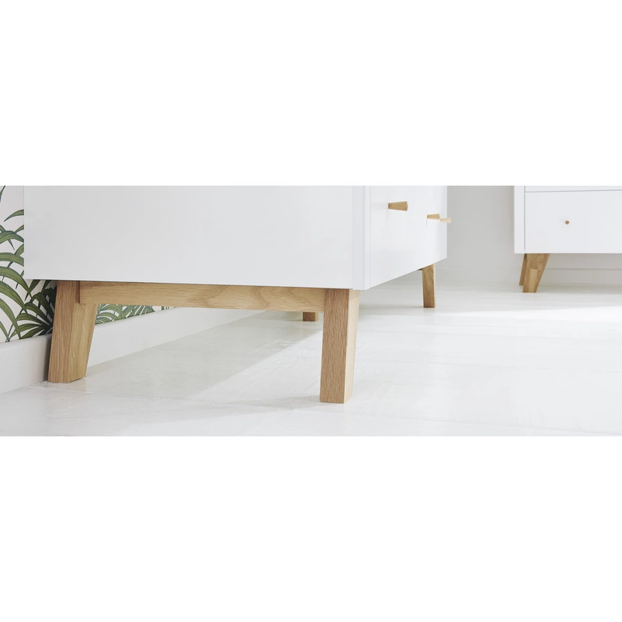 Pinolino Sparset Pan extrabreit 2-teilig