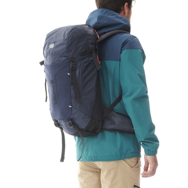 Sac à dos randonnée LAFUMA ACCESS 40 ECLIPSE BLUE