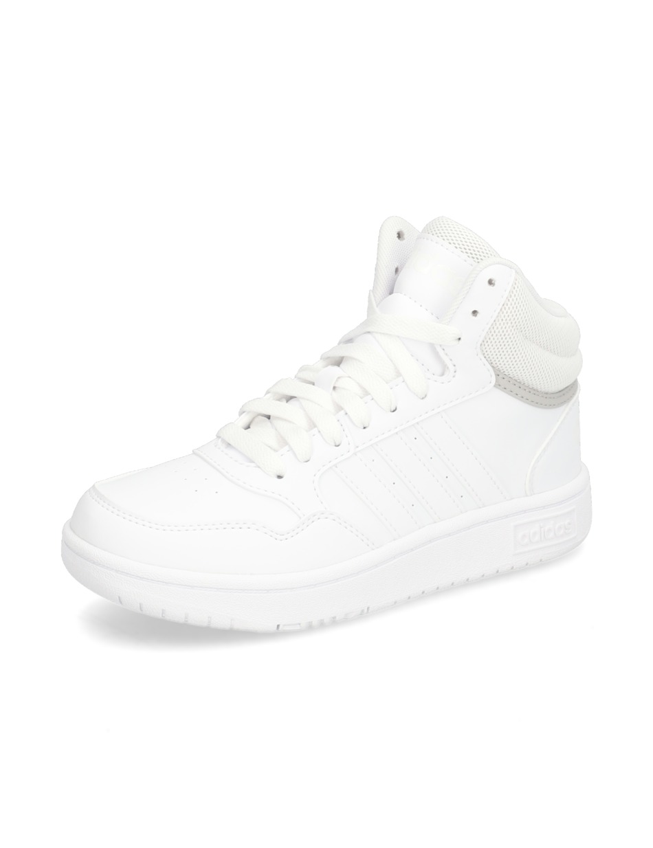 Hoops Mid 3.0 K