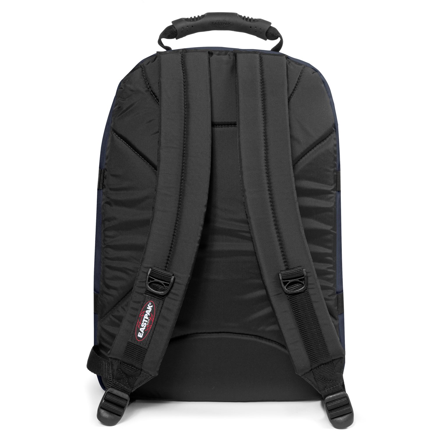 Eastpak Provider ultra marine
