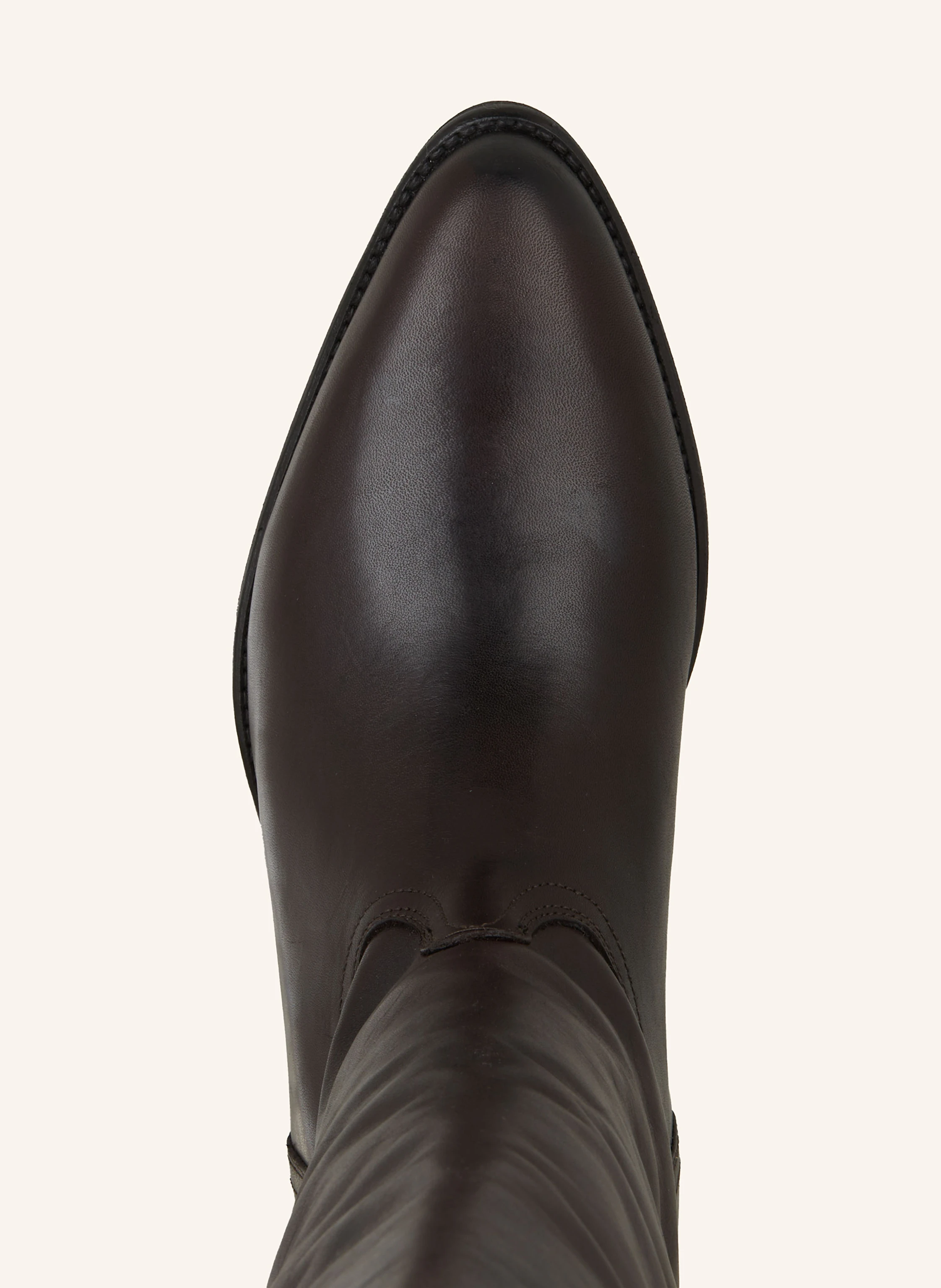 BRONX Cowboy Boots KENDR-A