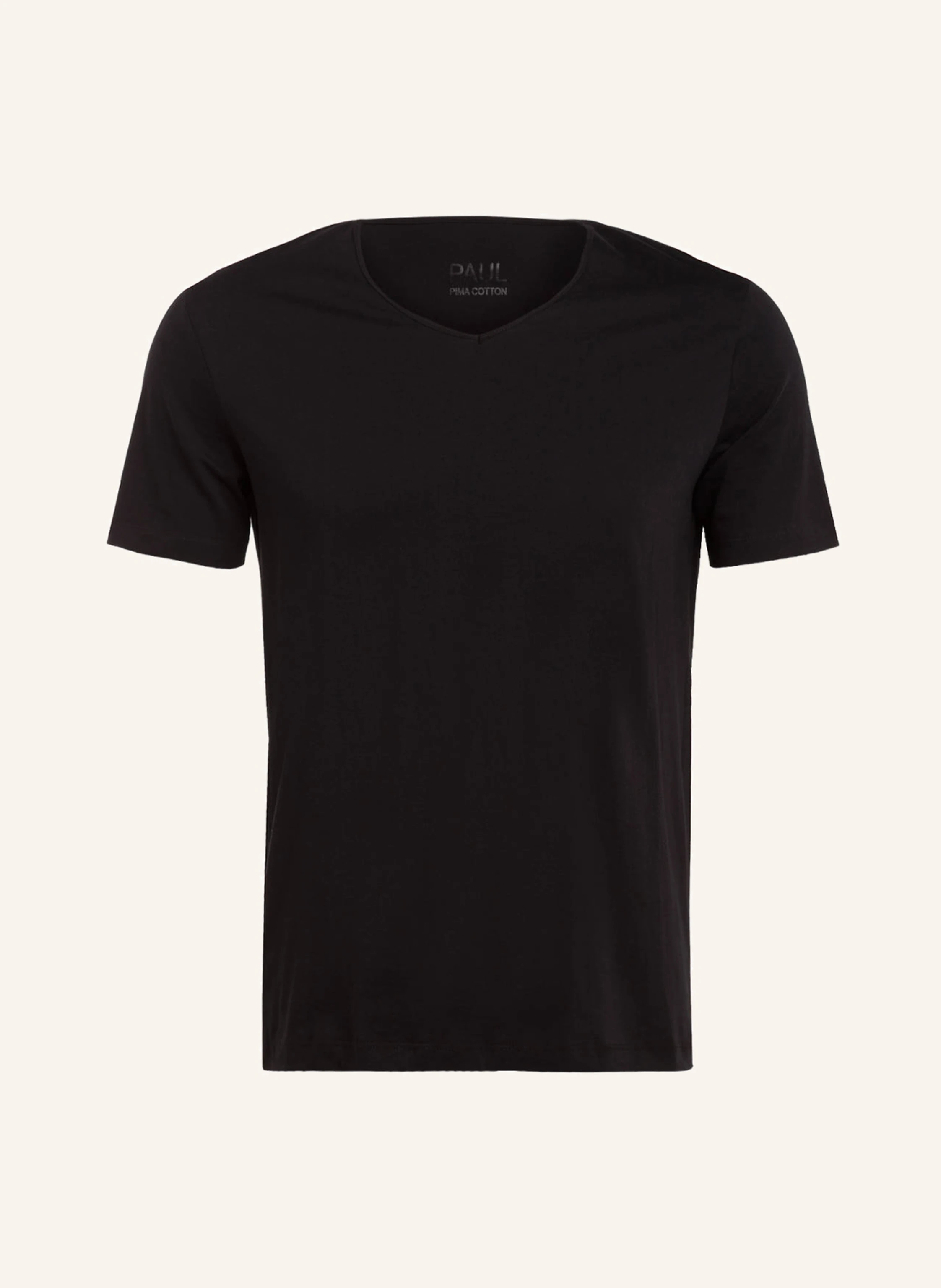 PAUL T-Shirt