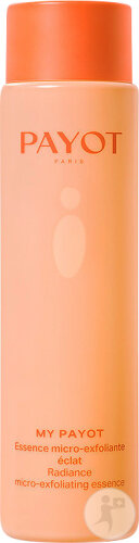 My Payot Essence Micro-Exfoliante Éclat Toutes Peaux 125ml