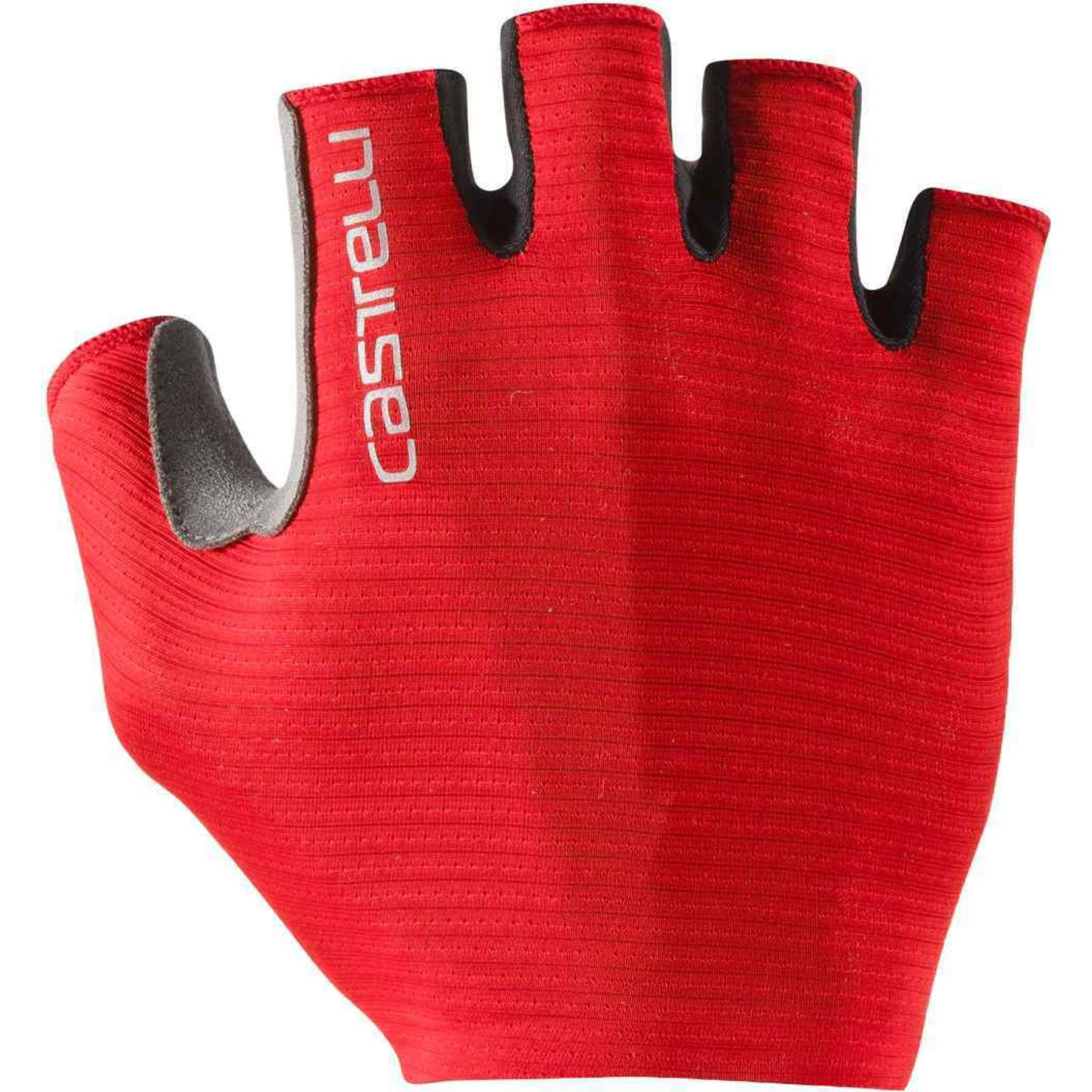 Castelli Espresso Handschoenen