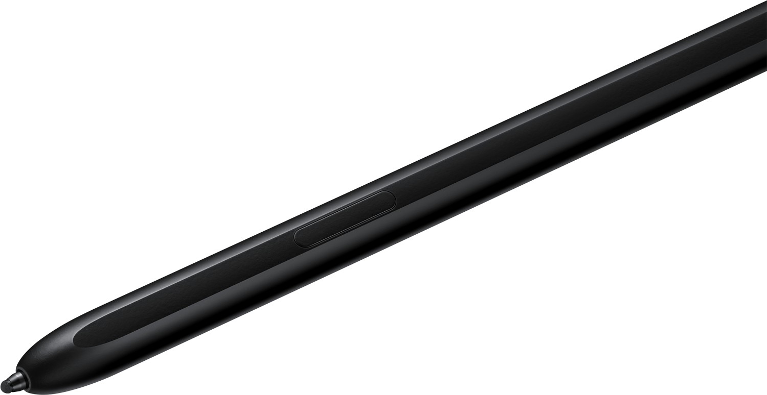 Samsung S Pen Fold Edition