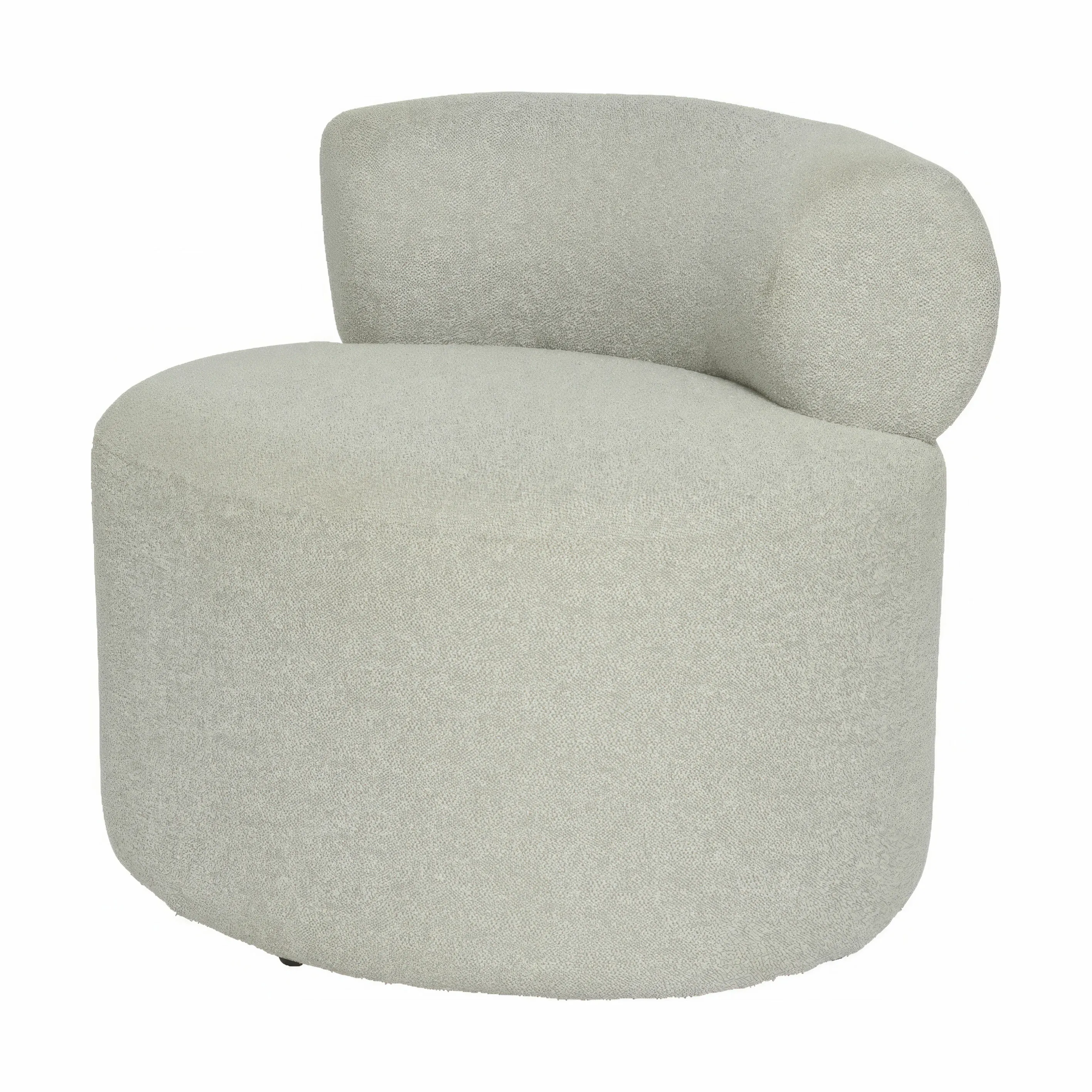 CASA Living Loungestol