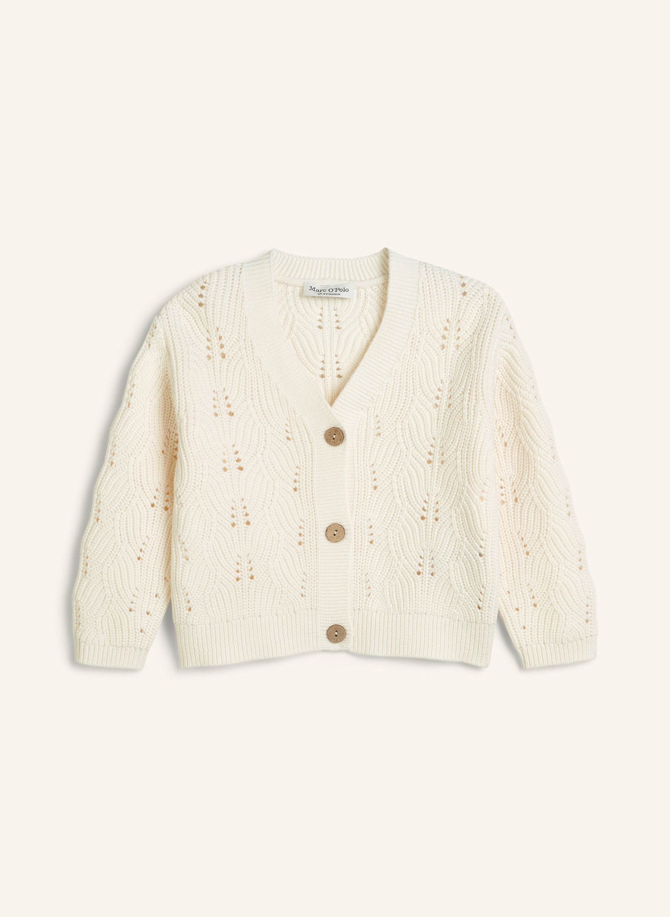 Marc O'Polo Strickjacke