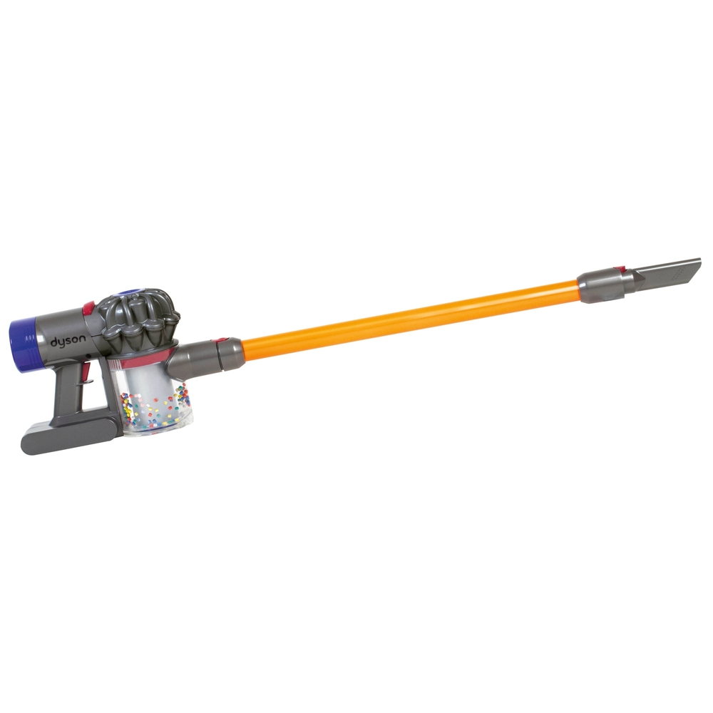 Dyson Akku-Staubsauger