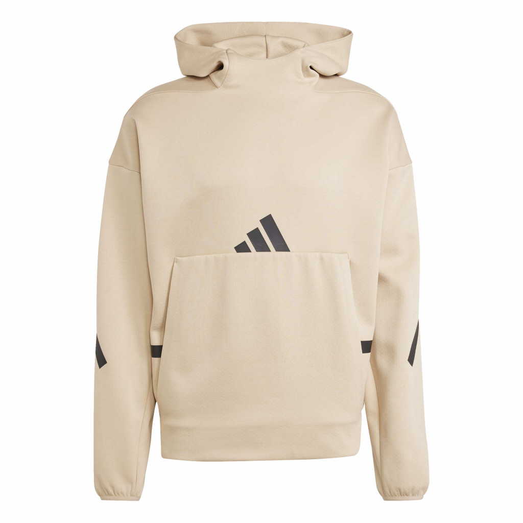 Adidas M Z.N.E. HD