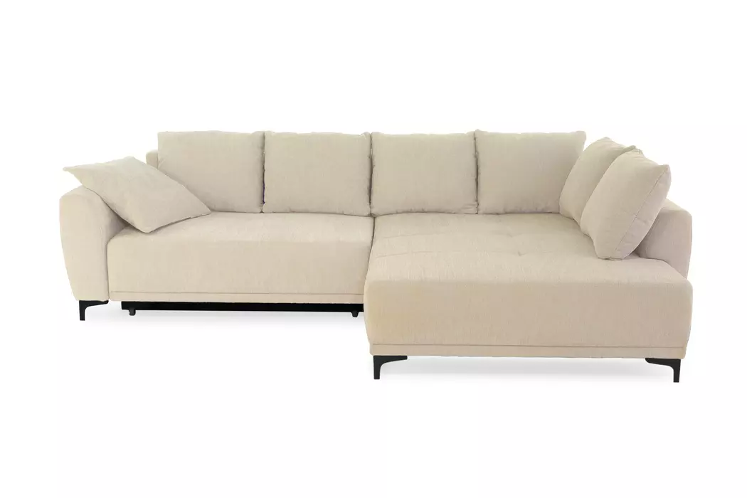 Ecksofa Jacek