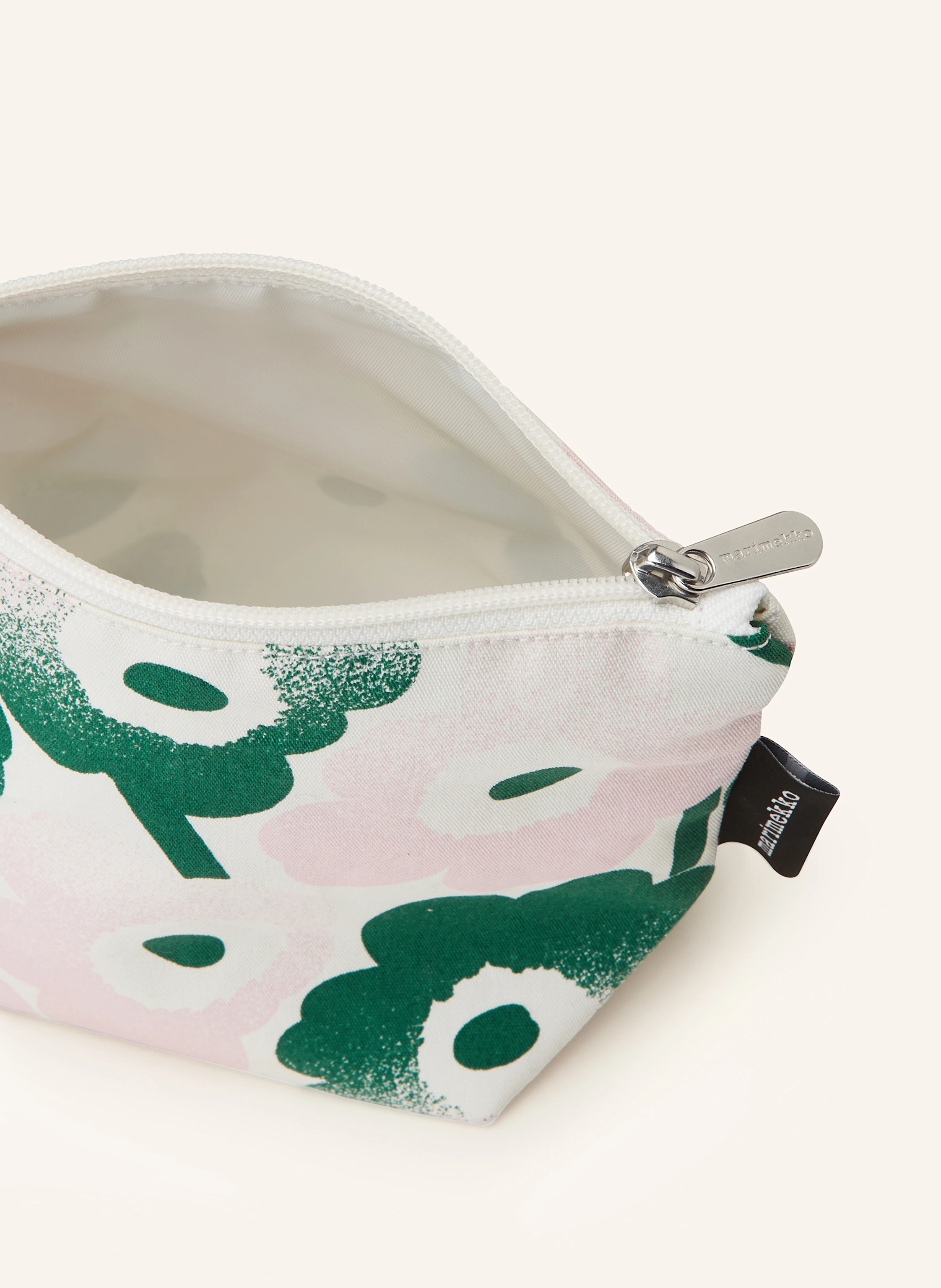 marimekko Kosmetiktasche MINI UNIKKO HÄIVÄHDYS KAIT