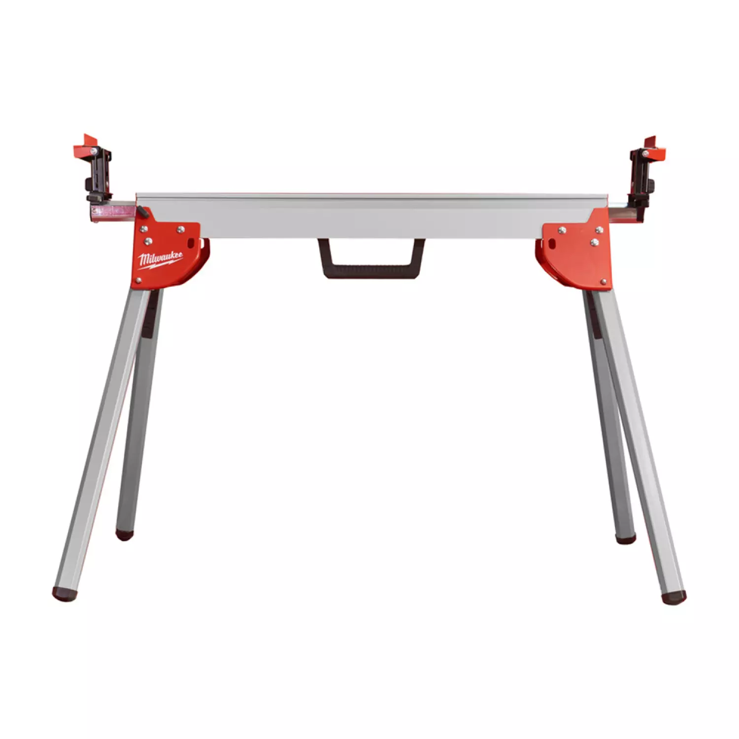 Milwaukee MSL 2000 Onderstel voor afkort/verstekzaagmachines - 2,54m - 227kg