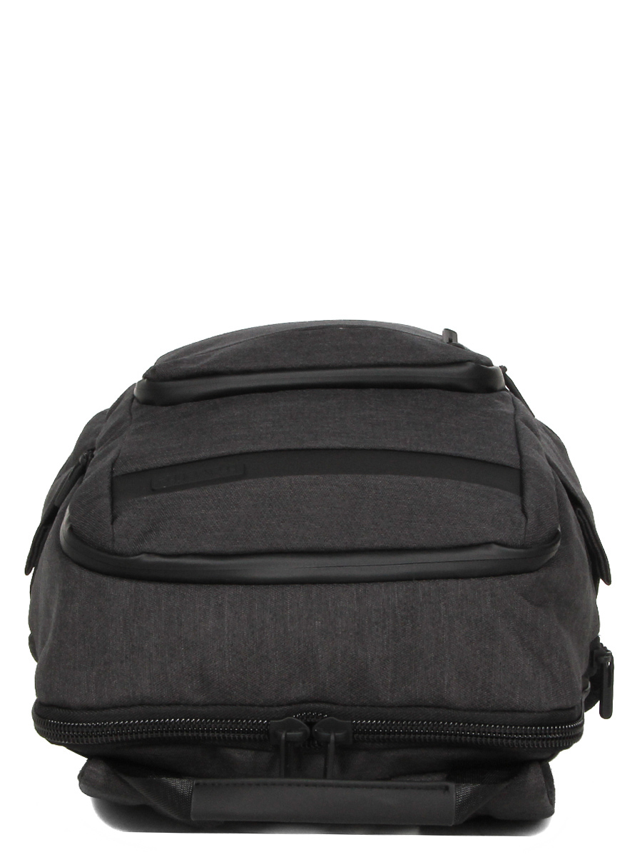 Sac À dos ordinateur Travelite Meet 15.6 pouces