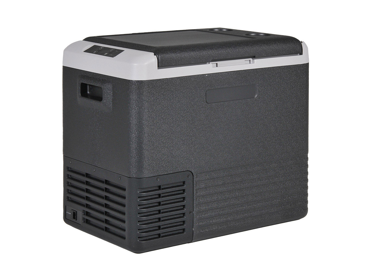 Obelink Coolmove compressor koelbox - 50 liter