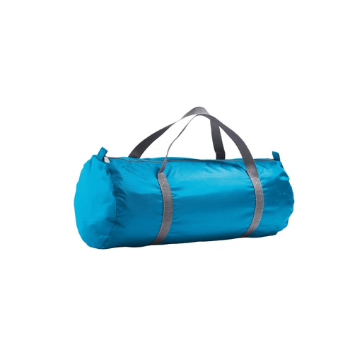 Bolsa De Deporte Ligera 420 D En Poliéster