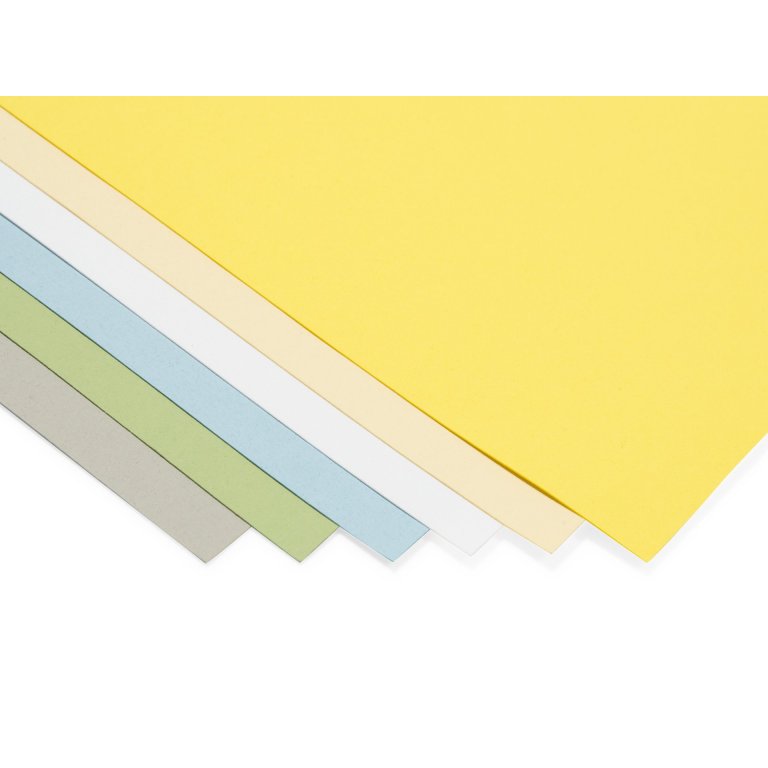 Neobond Synthesefaser-Papier