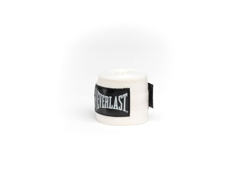 Everlast Handwraps 120