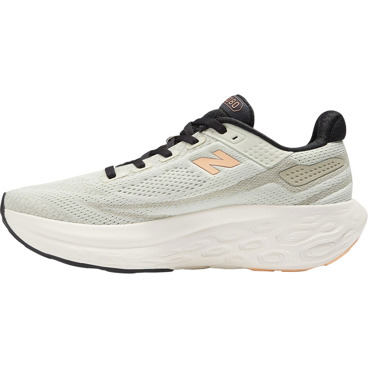 New Balance Fresh Foam X 1080 V13 Løbesko Dame