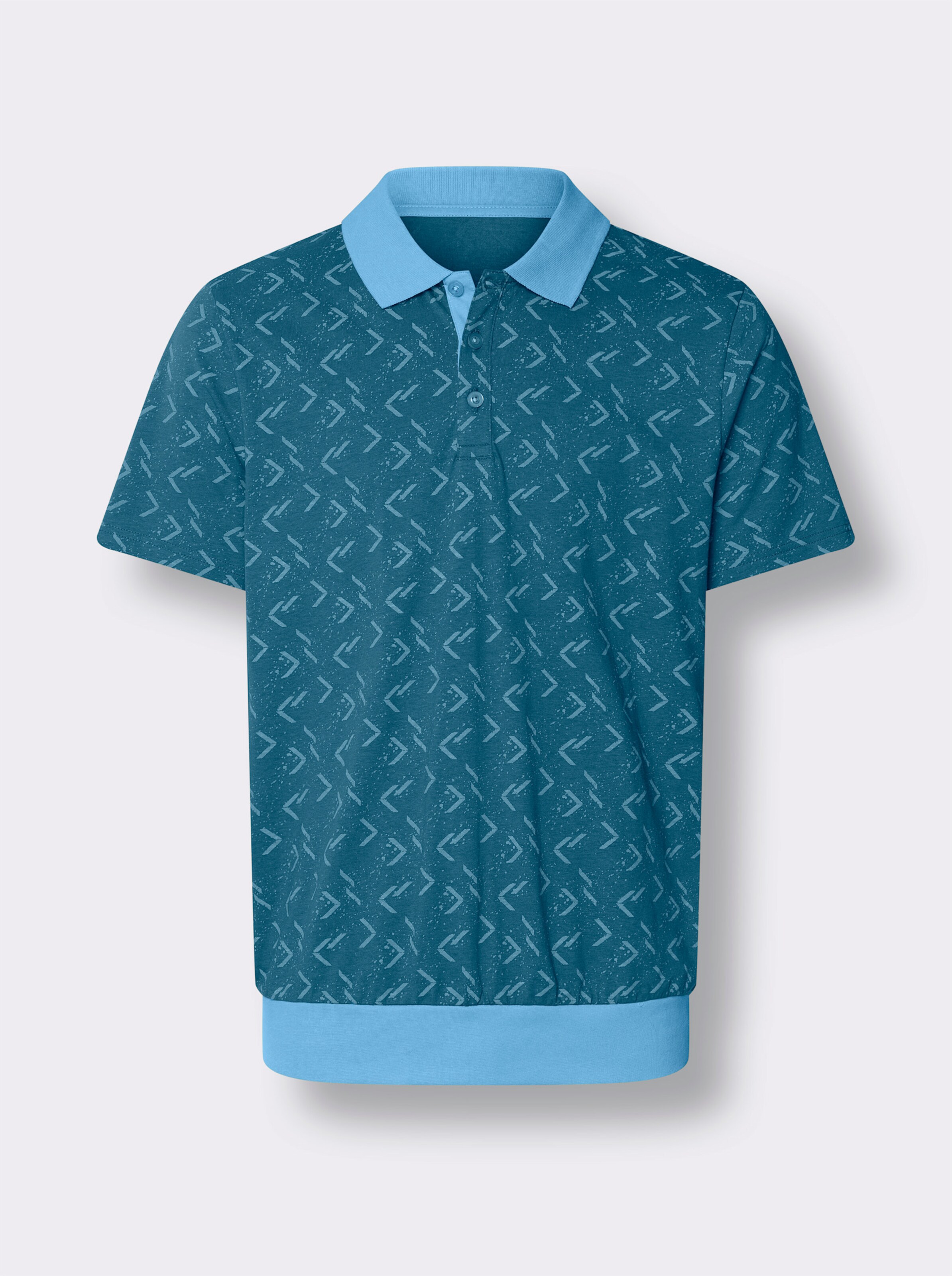Poloshirt