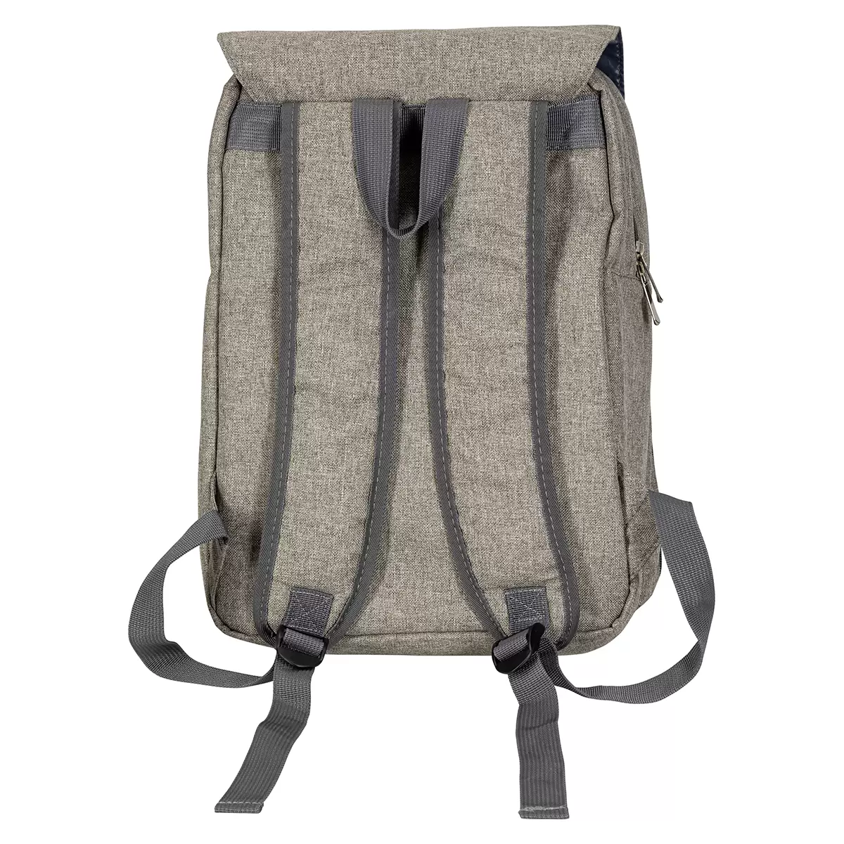 Wanderrucksack Braun
