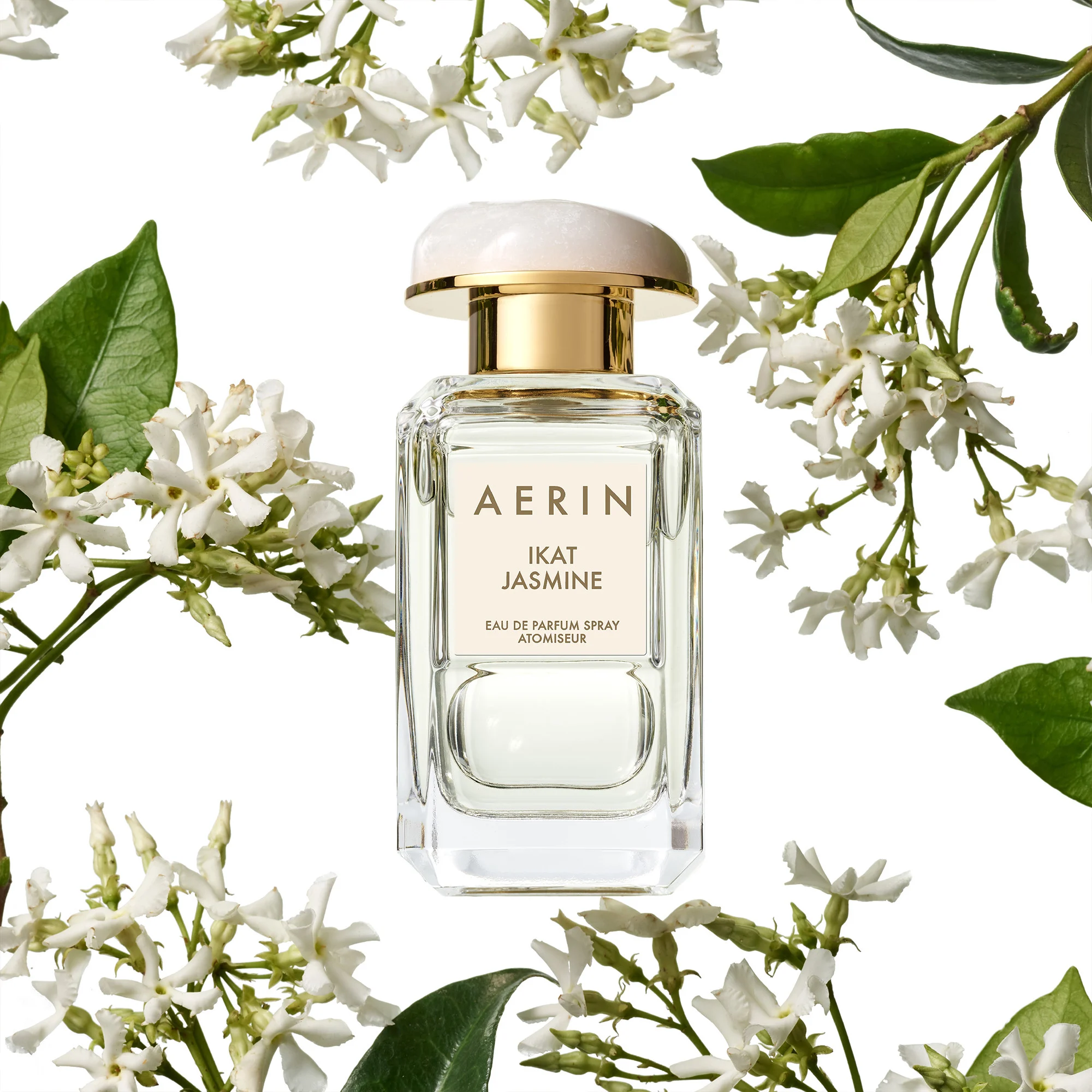 AERIN - Ikat Jasmine Eau de Parfum |