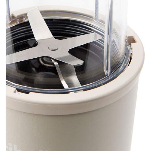 Blender Nutribullet pro NB907MASN BEIGE