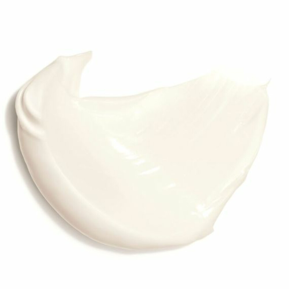 Clarins Extra-Firming Nachtcrème50 ml