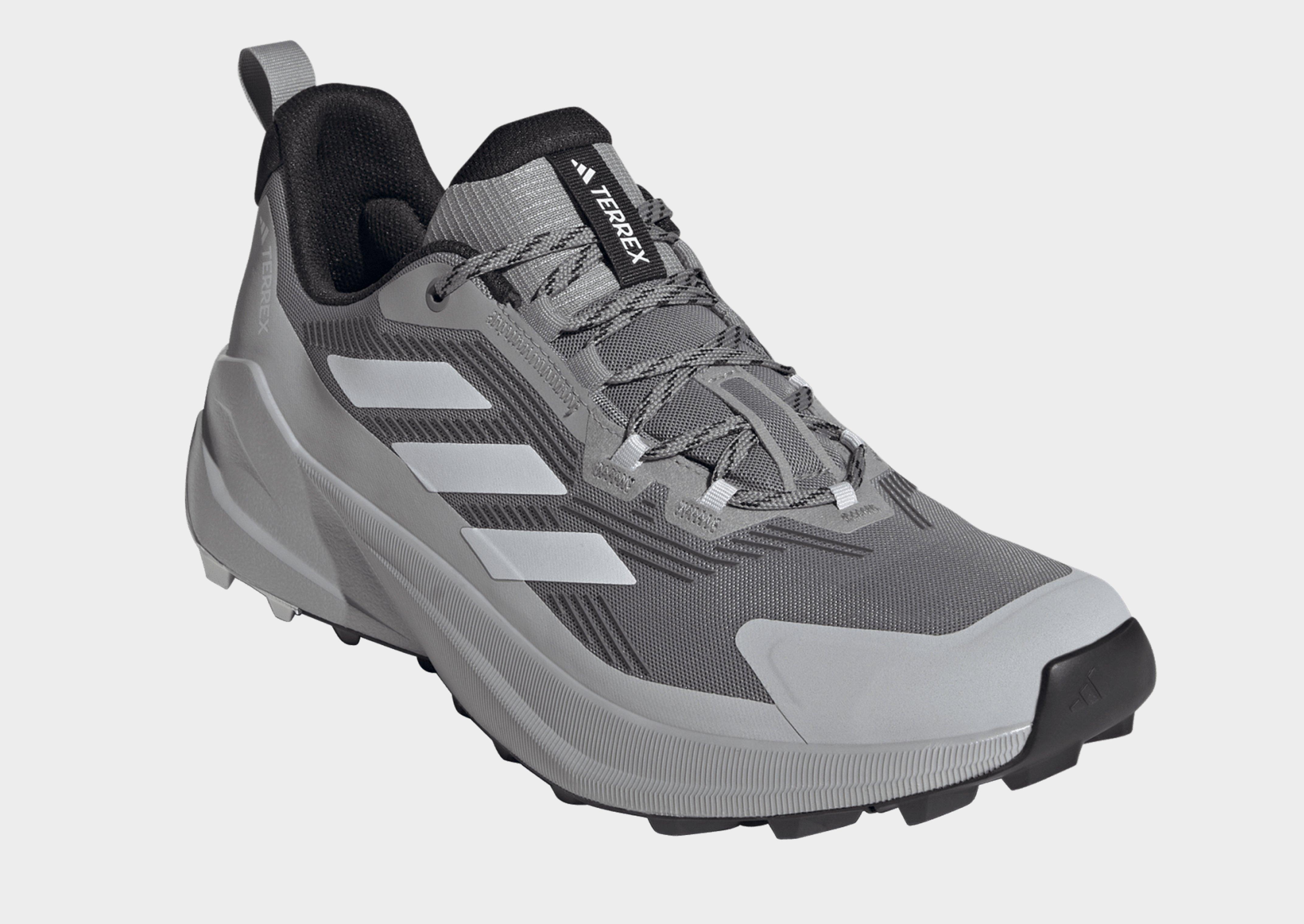 adidas TRAILMAKER 2