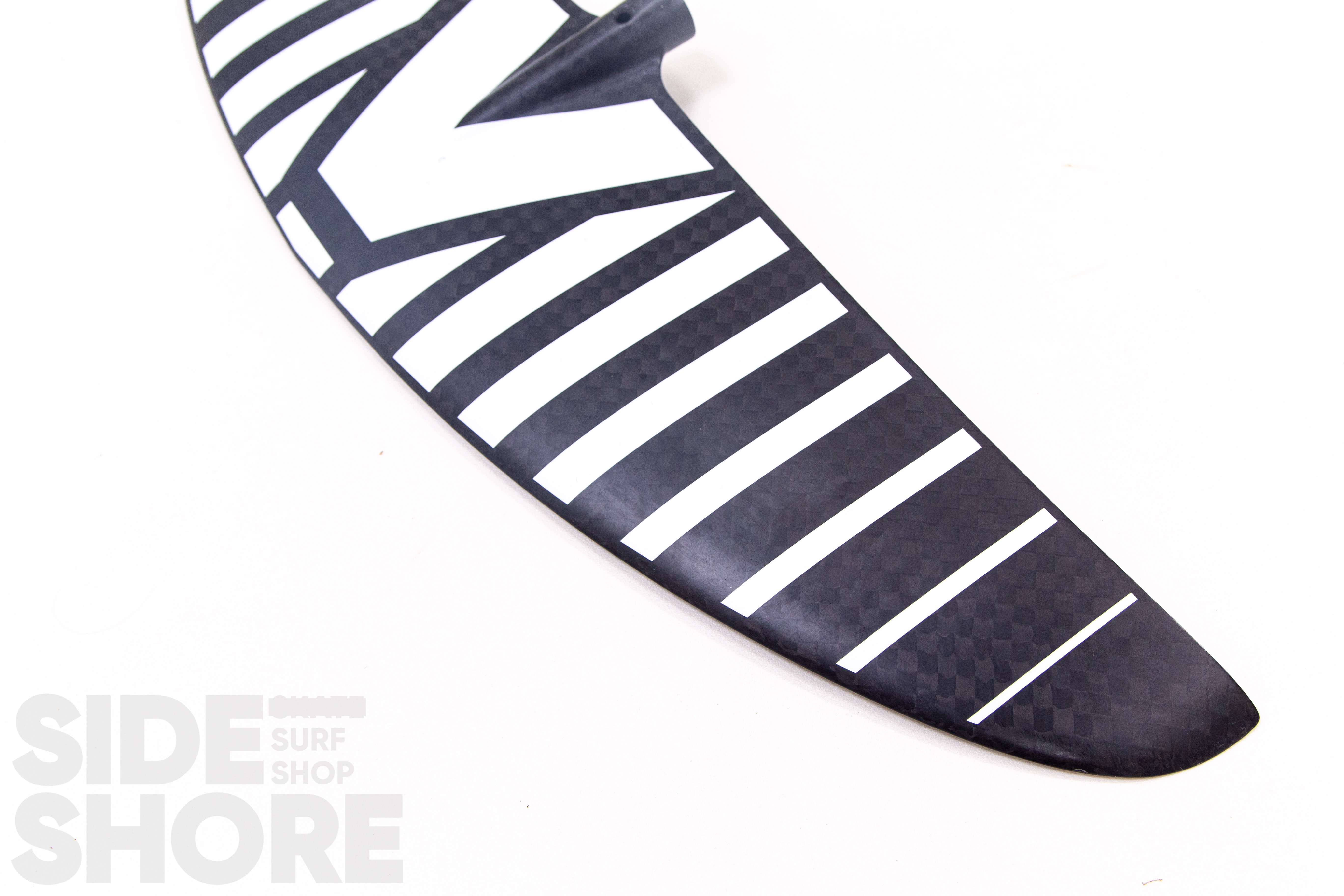 Armstrong Foils Front Wing High Speed HS 1550 V2 / 1550 cm²