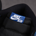 Jordan 1 Retro High OG Dark Marina Blue