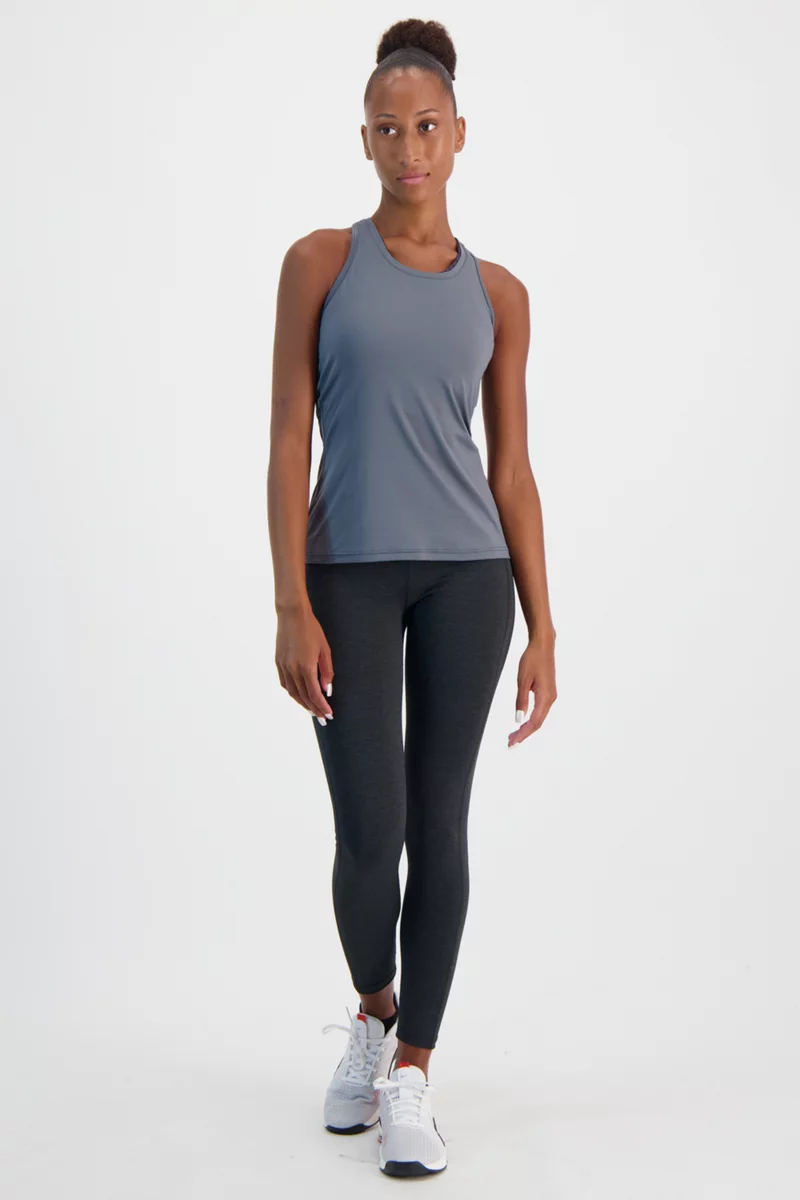 POWERZONE Damen Top