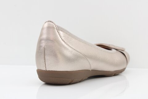 GABOR Slipper