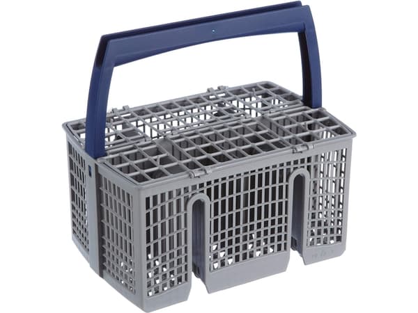 Siemens SZ73100 Bestikkurv - For oppvaskmaskin